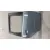 Puerta Trasera Derecha para Ford C-Max (Cb3)