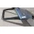 Puerta Trasera Derecha para Ford C-Max (Cb3)