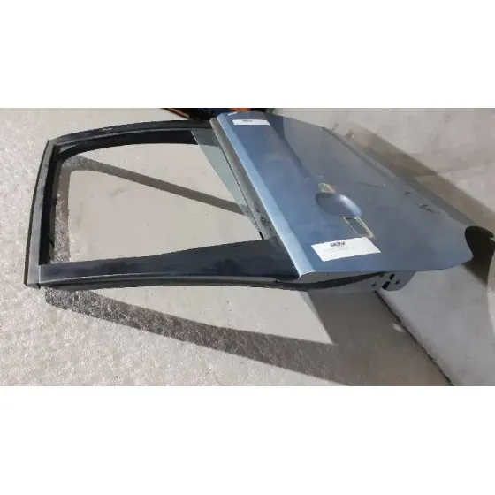Puerta Trasera Derecha para Ford C-Max (Cb3)