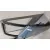 Puerta Trasera Derecha para Ford C-Max (Cb3)