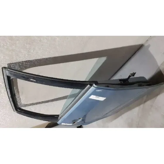 Puerta Trasera Derecha para Ford C-Max (Cb3)