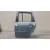 Puerta Trasera Izquierda para Ford C-Max (Cb3)
