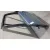 Puerta Trasera Izquierda para Ford C-Max (Cb3)