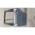Puerta Trasera Izquierda para Ford C-Max (Cb3)