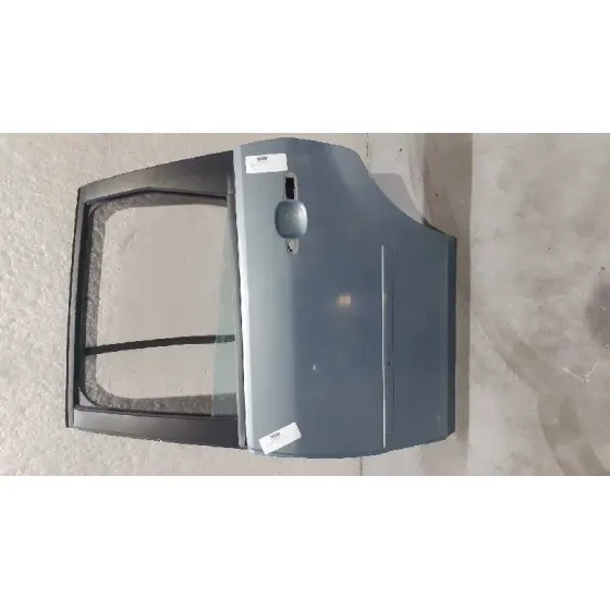Puerta Trasera Izquierda para Ford C-Max (Cb3)
