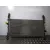 Radiador Agua para Ford Transit Caja Cerrada '06