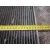 Radiador Agua para Ford Transit Caja Cerrada '06