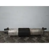 Filtro Gasolina para Bmw Serie 3 Compact (E46)