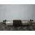 Filtro Gasolina para Bmw Serie 3 Compact (E46)