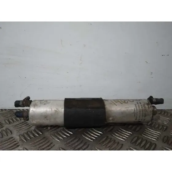 Filtro Gasolina para Bmw Serie 3 Compact (E46)