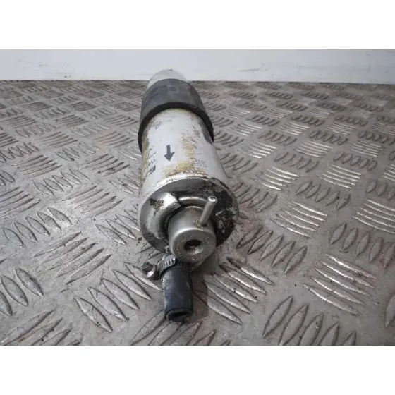 Filtro Gasolina para Bmw Serie 3 Compact (E46)