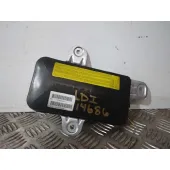 Airbag Lateral Delantero Izquierdo para Bmw Serie 3 Compact (E46)