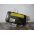Airbag Lateral Delantero Izquierdo para Bmw Serie 3 Compact (E46)