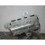 Airbag Lateral Delantero Izquierdo para Bmw Serie 3 Compact (E46)