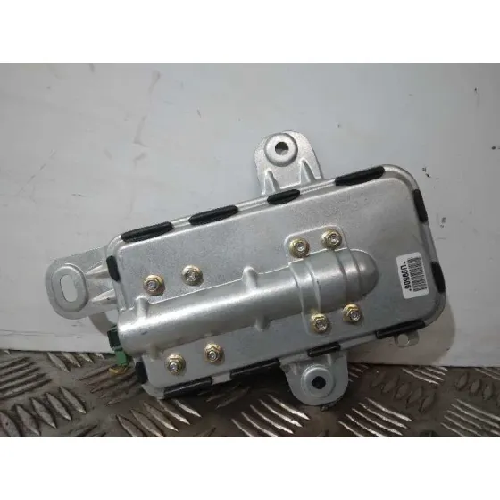 Airbag Lateral Delantero Izquierdo para Bmw Serie 3 Compact (E46)