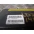 Airbag Lateral Delantero Izquierdo para Bmw Serie 3 Compact (E46)