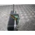 Airbag Lateral Delantero Izquierdo para Bmw Serie 3 Compact (E46)