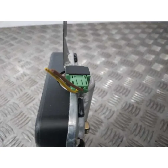 Airbag Lateral Delantero Izquierdo para Bmw Serie 3 Compact (E46)