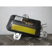 Airbag Lateral Delantero Derecho para Bmw Serie 3 Compact (E46)
