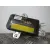 Airbag Lateral Delantero Derecho para Bmw Serie 3 Compact (E46)