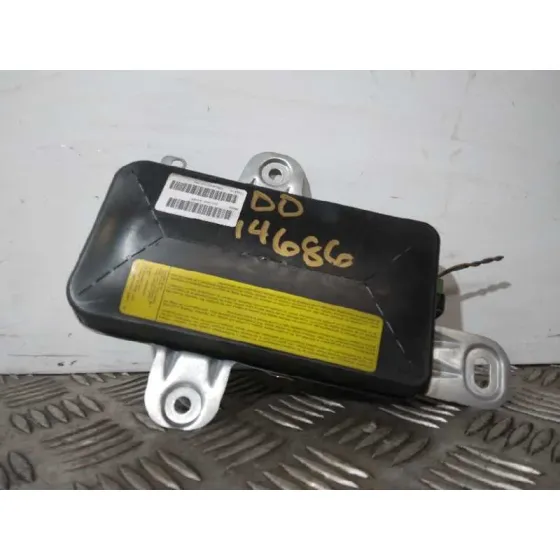 Airbag Lateral Delantero Derecho para Bmw Serie 3 Compact (E46)