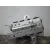 Airbag Lateral Delantero Derecho para Bmw Serie 3 Compact (E46)