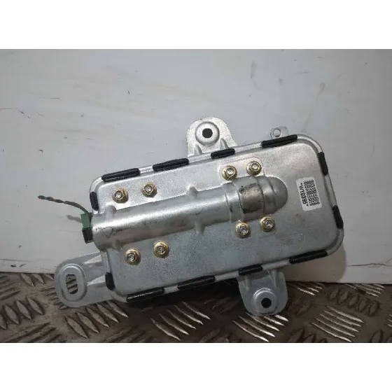 Airbag Lateral Delantero Derecho para Bmw Serie 3 Compact (E46)