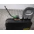 Airbag Lateral Delantero Derecho para Bmw Serie 3 Compact (E46)