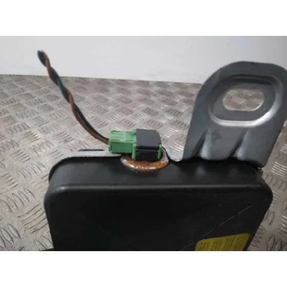 Airbag Lateral Delantero Derecho para Bmw Serie 3 Compact (E46)
