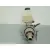 Bomba Freno para Toyota Avensis Berlina (T25)