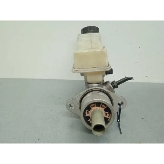 Bomba Freno para Toyota Avensis Berlina (T25)