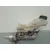 Bomba Freno para Toyota Avensis Berlina (T25)