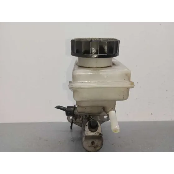 Bomba Freno para Toyota Avensis Berlina (T25)