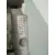 Bomba Freno para Toyota Avensis Berlina (T25)