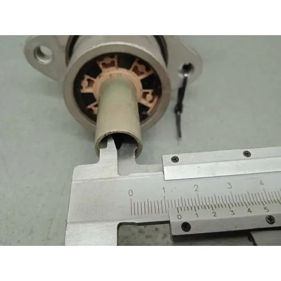 Bomba Freno para Toyota Avensis Berlina (T25)