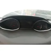 Cuadro Instrumentos para Peugeot 308