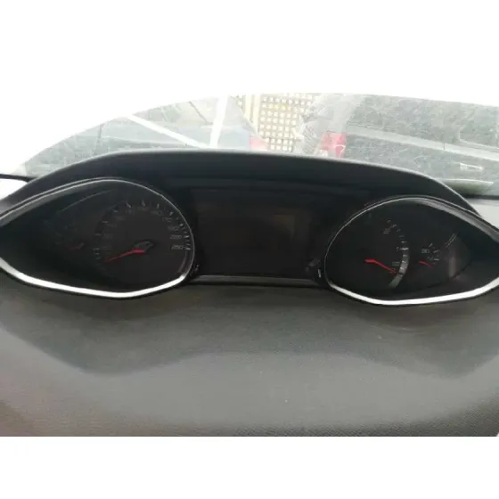 Cuadro Instrumentos para Peugeot 308