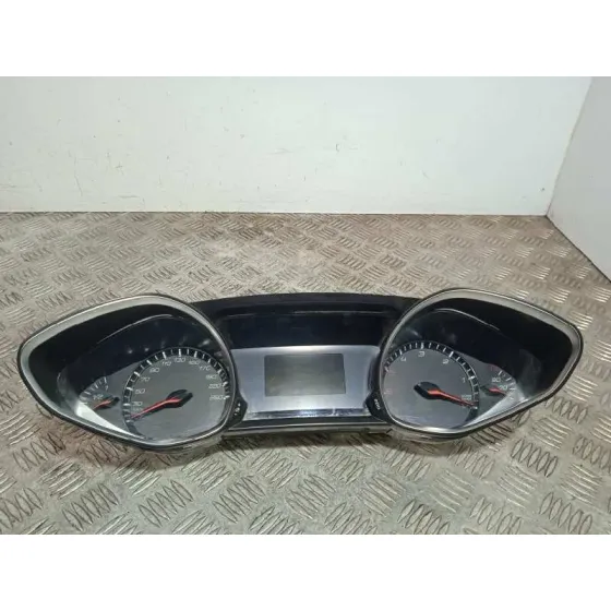 Cuadro Instrumentos para Peugeot 308