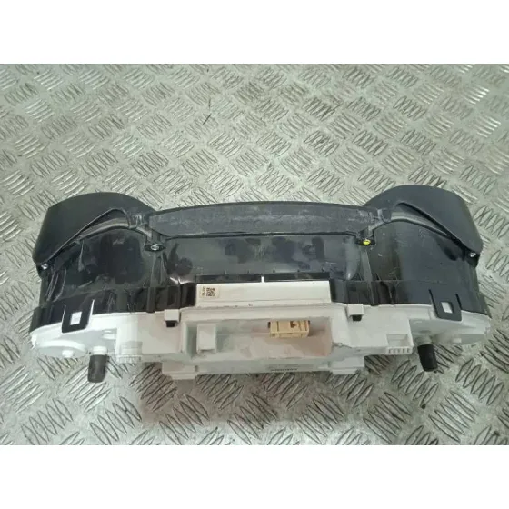Cuadro Instrumentos para Peugeot 308
