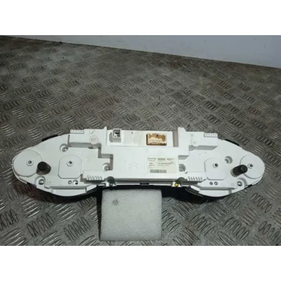Cuadro Instrumentos para Peugeot 308