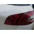 Piloto Trasero Derecho Interior para Peugeot 308