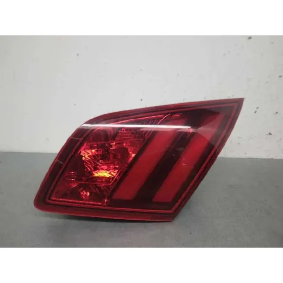 Piloto Trasero Derecho Interior para Peugeot 308