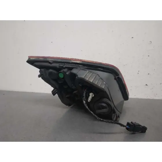 Piloto Trasero Derecho Interior para Peugeot 308