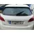 Porton Trasero para Peugeot 308