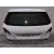 Porton Trasero para Peugeot 308