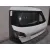 Porton Trasero para Peugeot 308