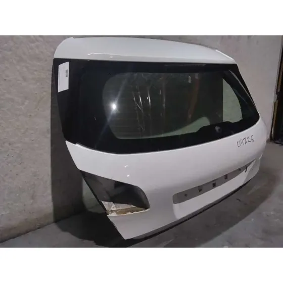 Porton Trasero para Peugeot 308