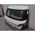 Porton Trasero para Peugeot 308