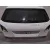 Porton Trasero para Peugeot 308