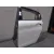 Puerta Trasera Izquierda para Peugeot 308